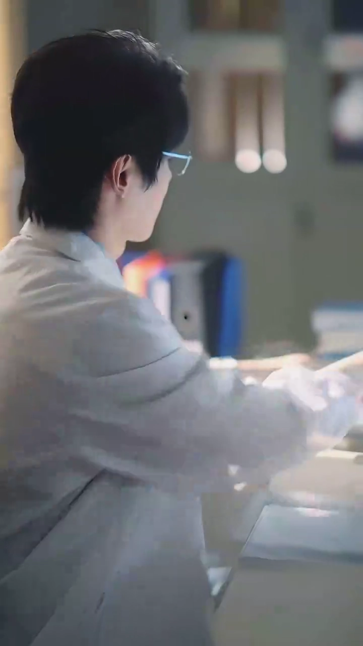 Судьба длиною в семь летфото