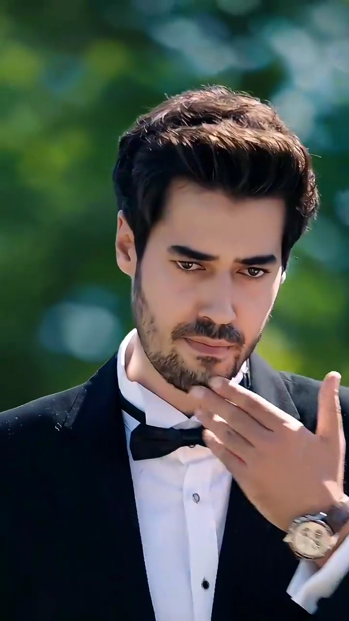 ชีวิตสองด้านของซีอีโอรูปภาพ