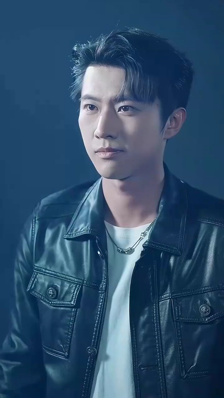 เซียนพนันไม่เคยแพ้รูปภาพ