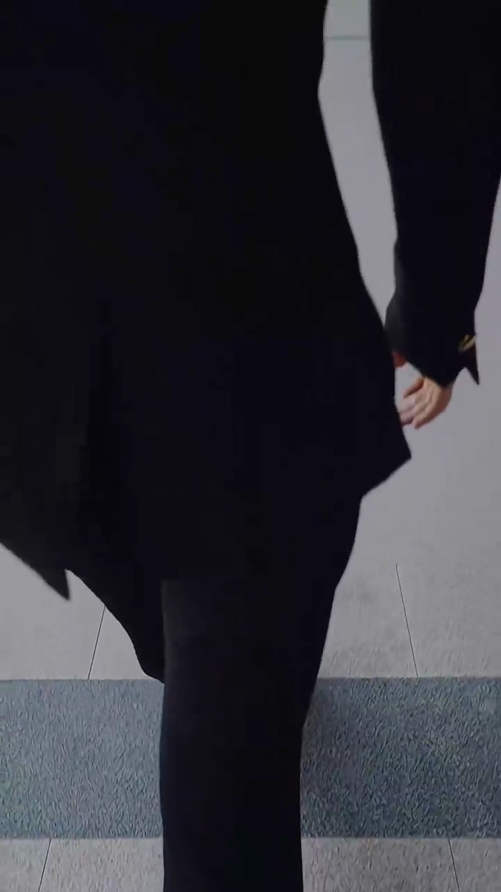 ราชินีแห่งสนามรบรูปภาพ