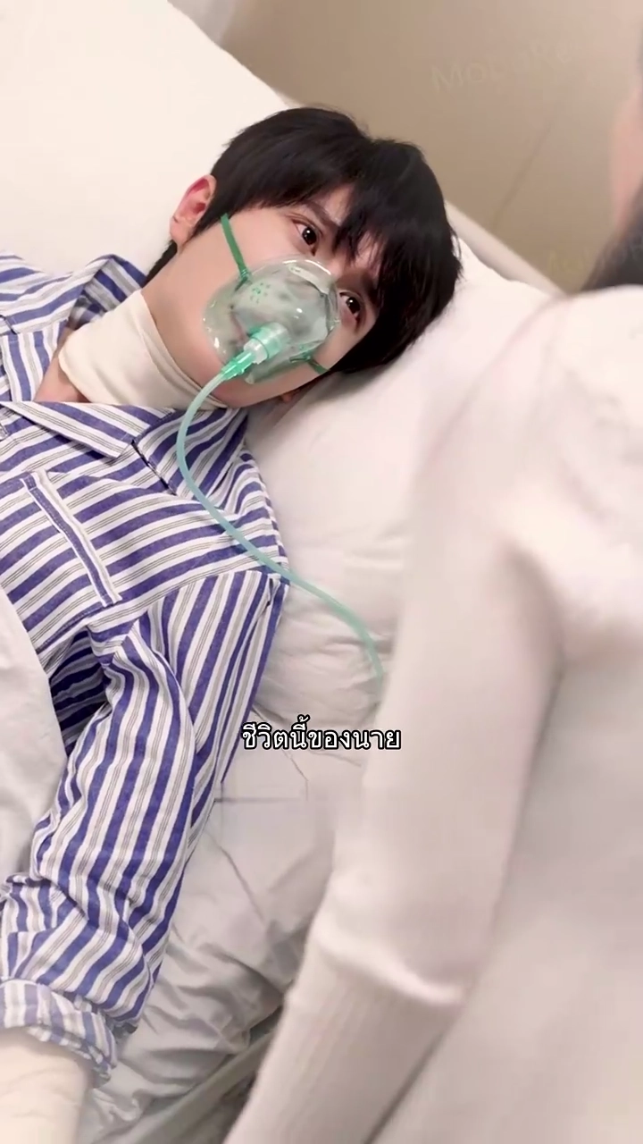 โซ่เสน่หารูปภาพ