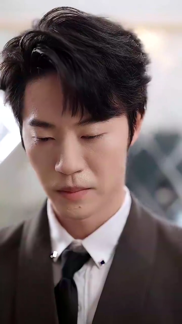 ภรรยาร่างท้วมขอโต้กลับรูปภาพ