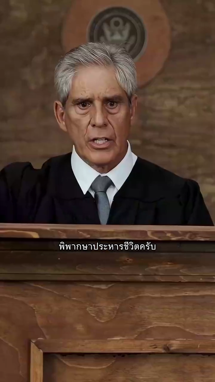 แม่ทนายถึงคราวสู้รูปภาพ