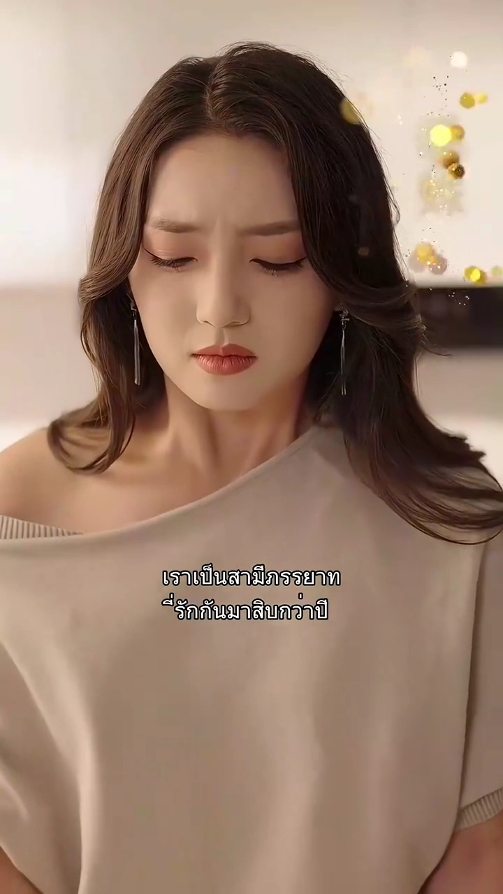 หย่าแล้วเธอยิ่งสวยขึ้นเรื่อย ๆรูปภาพ