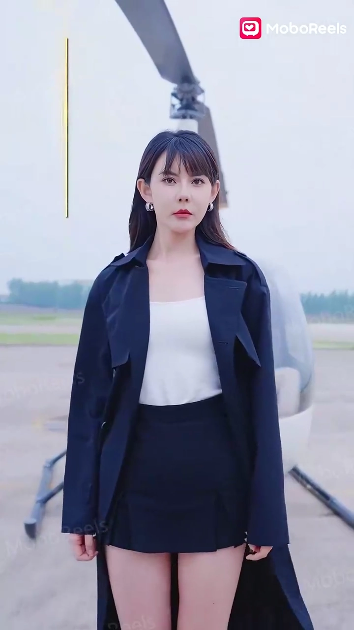 ผู้พิทักษ์สุดหล่อของฉันรูปภาพ