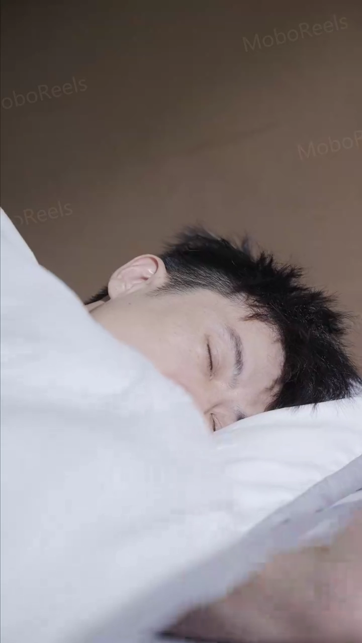 คุณสามีจะคลอดแล้วรูปภาพ