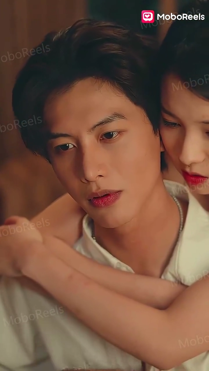 พบรักเก่าในชีวิตนี้รูปภาพ