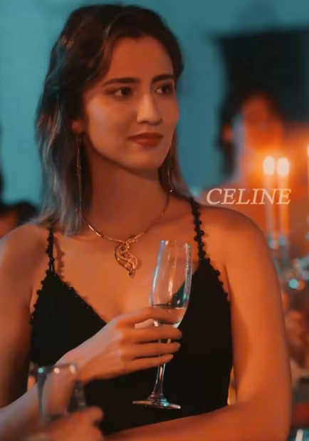 Golden Feather: Temptation Game