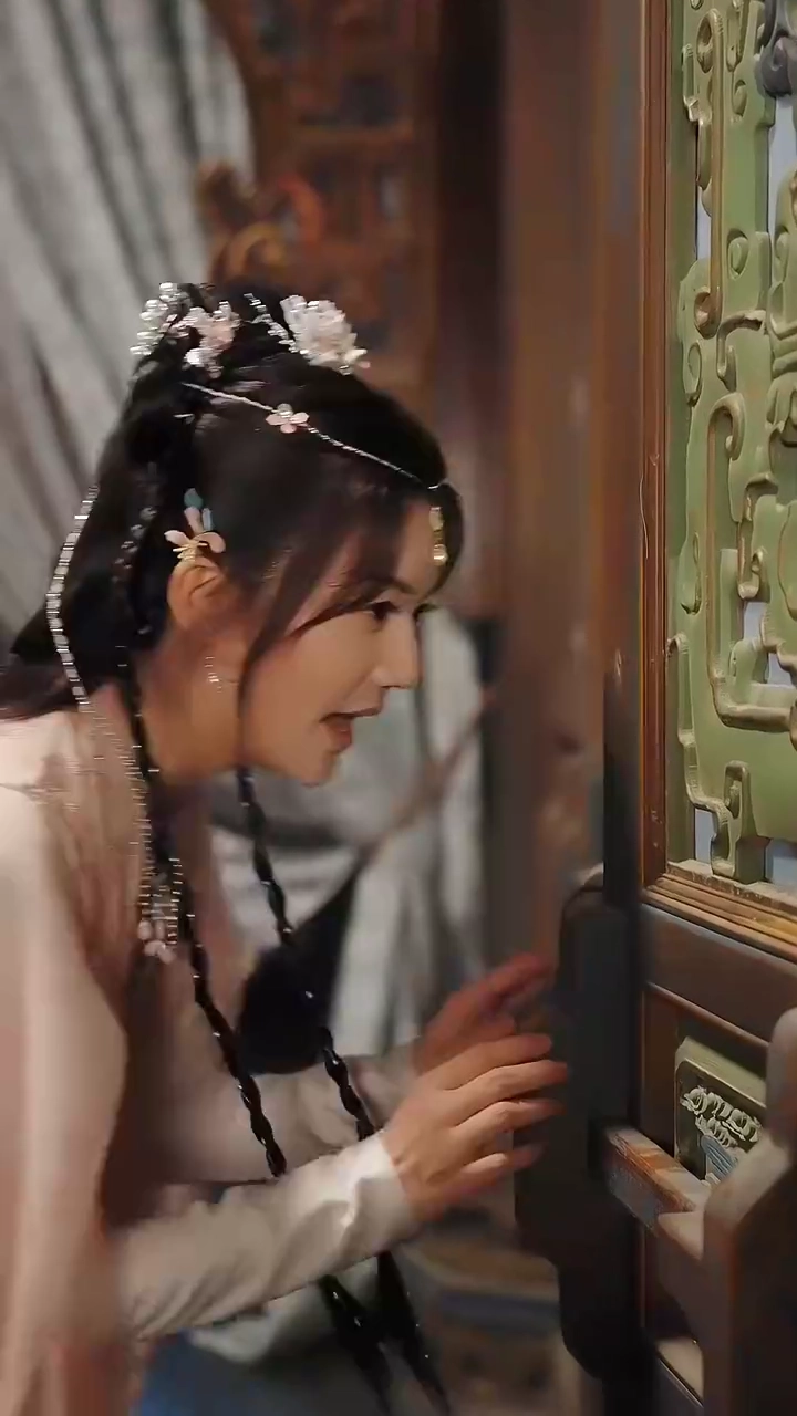 นางแพทย์อัจฉริยะรูปภาพ