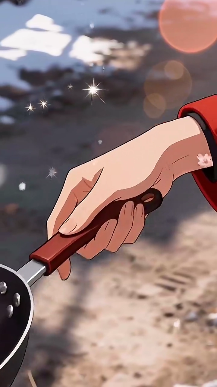 ปีมะเส็งอันเป็นมงคล: เสียวเฉ่าเข้าสู่เมืองรูปภาพ