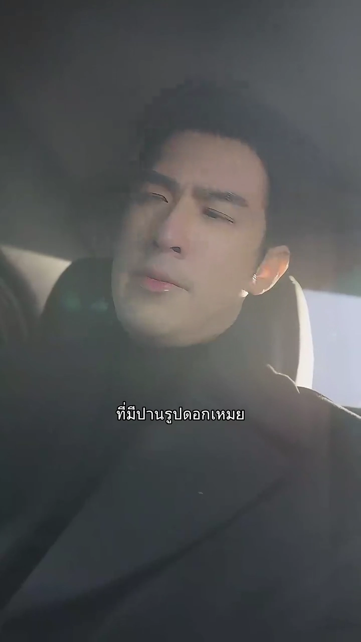 เจ้าชายกับโจรลักพาหัวใจรูปภาพ