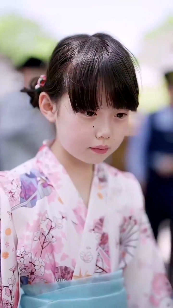 เมื่อคุณหนูกลายเป็นคนจนรูปภาพ