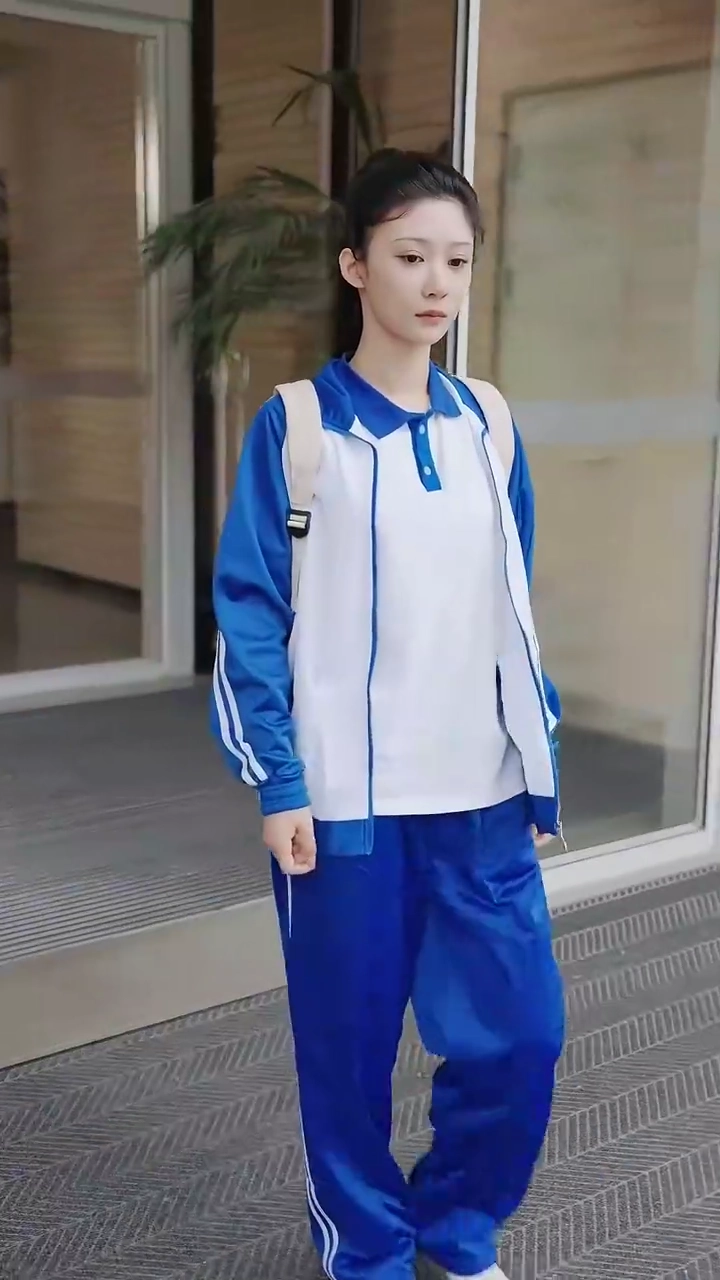 ฟ้าหลังฝนรูปภาพ