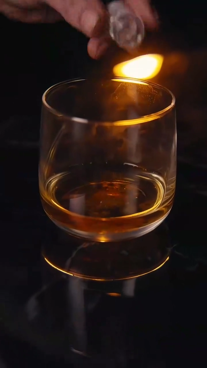 รักฉันเหมือนที่เธอรักรูปภาพ