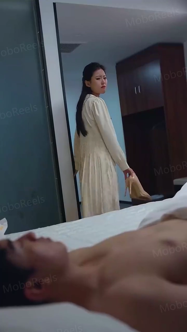 การแก้แค้นของนางรูปภาพ