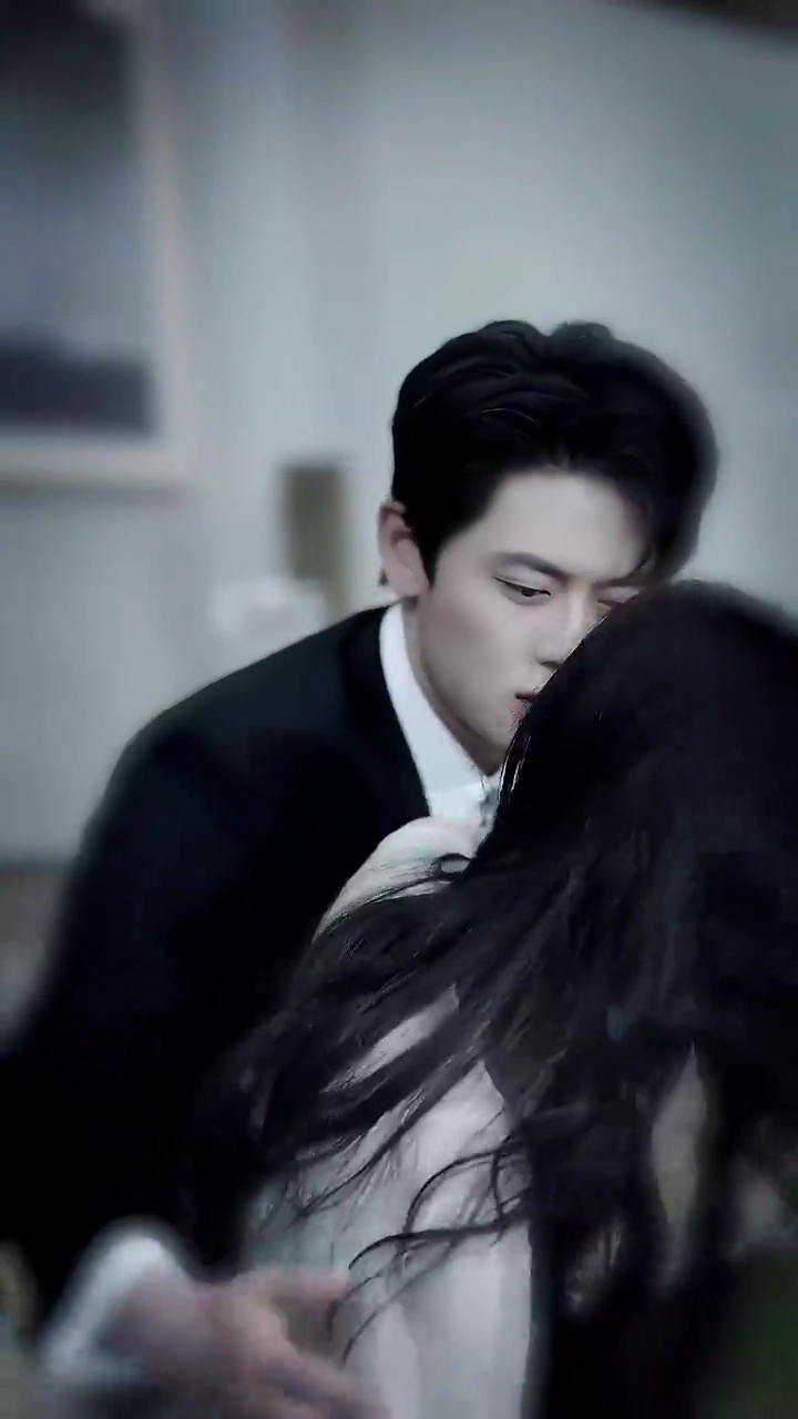 รักครั้งสุดท้ายรูปภาพ