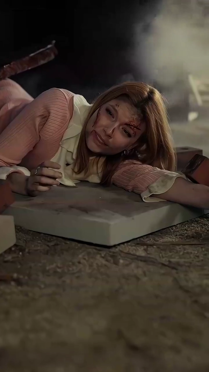 รักเป็นพิษ ไม่รักก็หายรูปภาพ