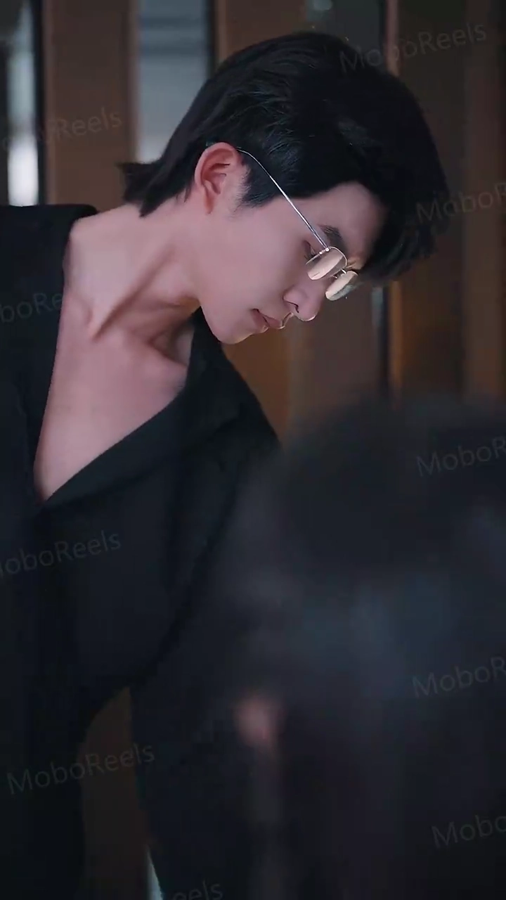 เธอคือลมหายใจรูปภาพ