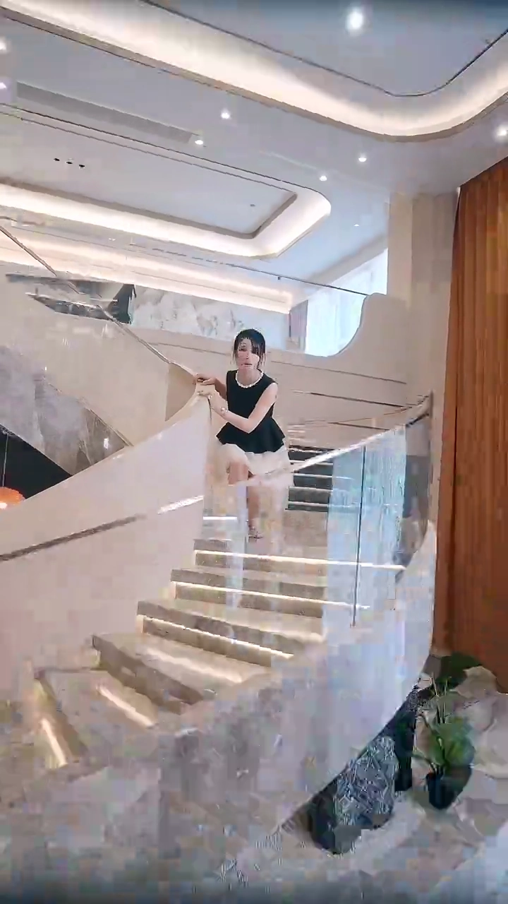 สวมบทนางร้าย ฉันจะพลิกชะตาให้ได้รูปภาพ