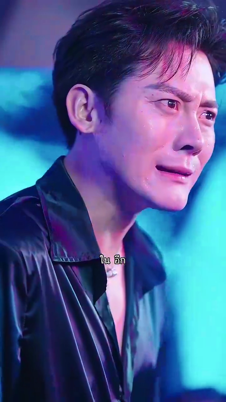 เกิดใหม่แล้วใครจะไปตามจีบดาวมหาลัยอีกรูปภาพ