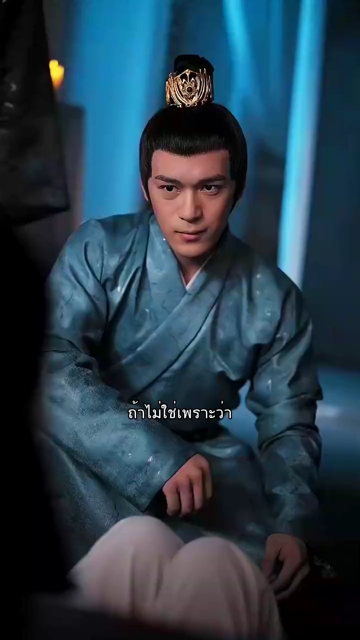 หลังหย่าขาด ชื่อจื่อขอให้มารักรูปภาพ