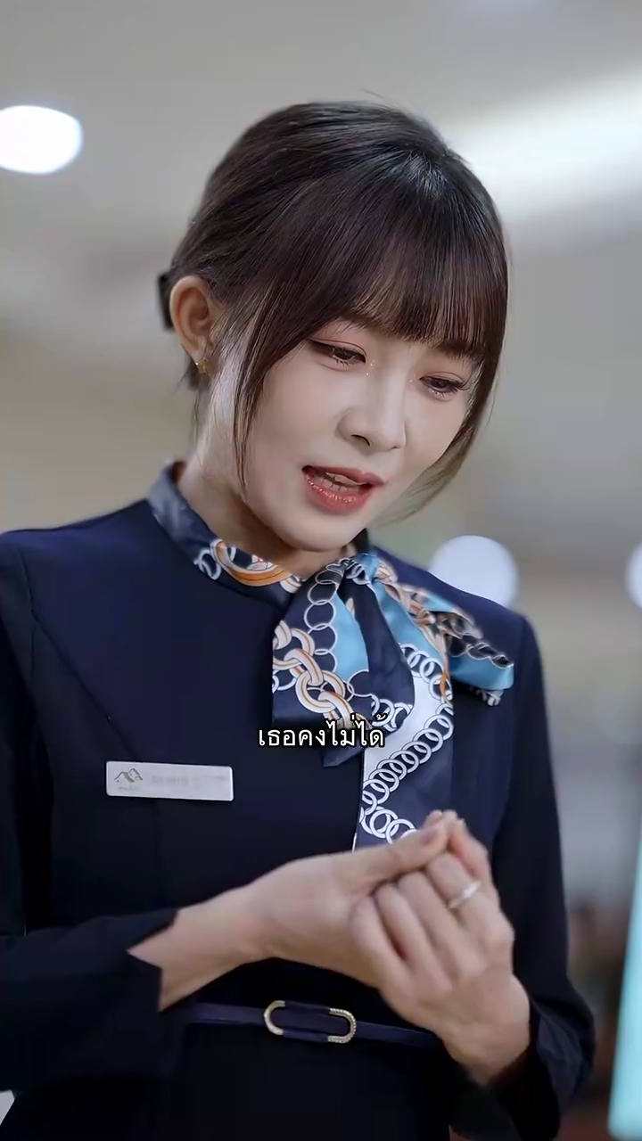 ความรักเอาชนะทุกสิ่งรูปภาพ