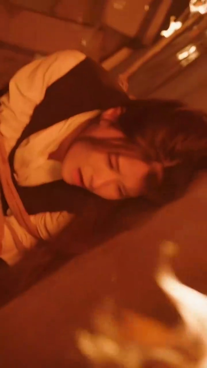 เฝ้าด้วยรักรูปภาพ