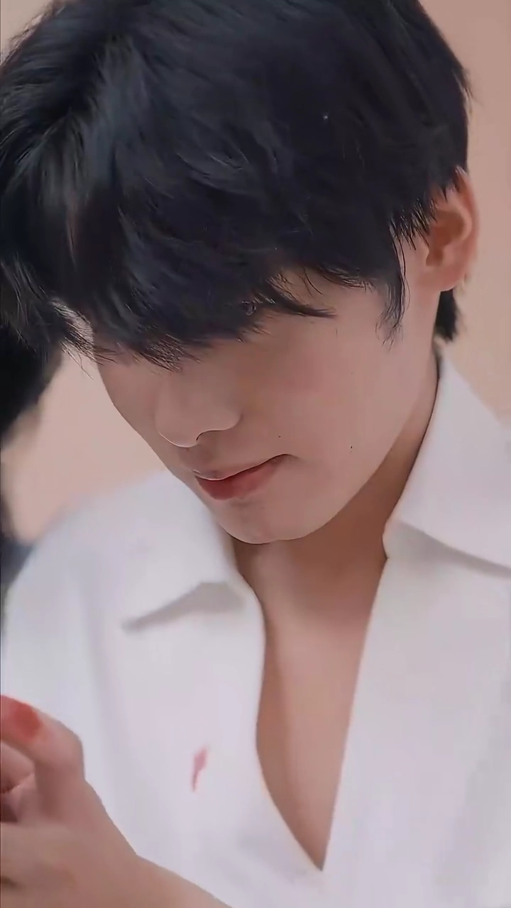 หลังเกิดใหม่ ฉันกลายเป็นเศรษฐีรูปภาพ