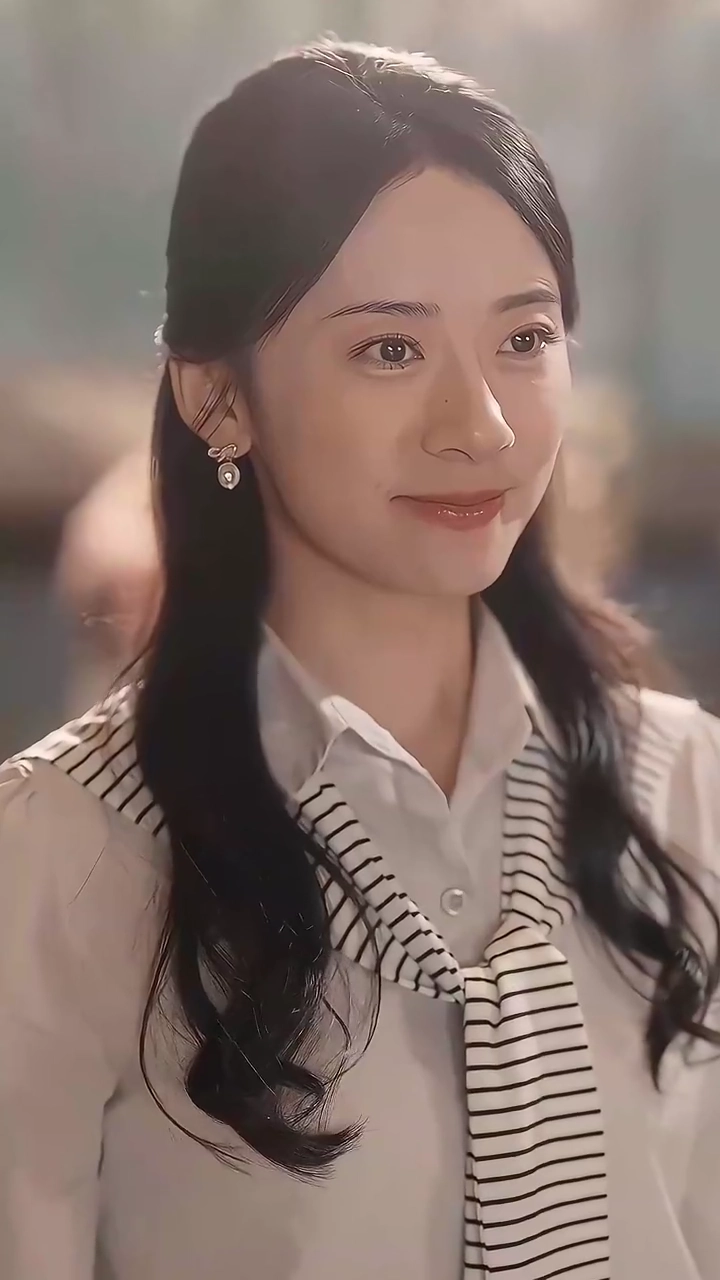 บังเอิญรู้สึกรักรูปภาพ