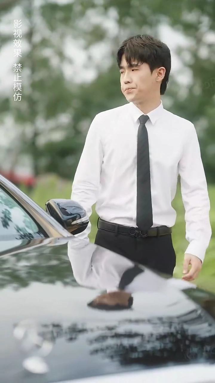 คุณนายสุดเจ๋งรูปภาพ