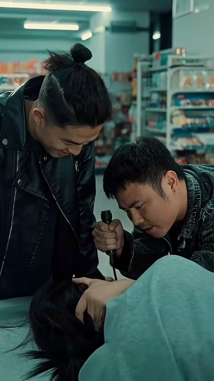 ตีรูปภาพ