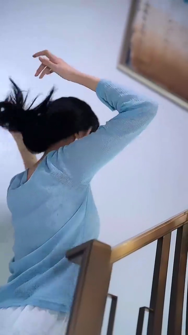 ทนายควีนขอหย่ารูปภาพ