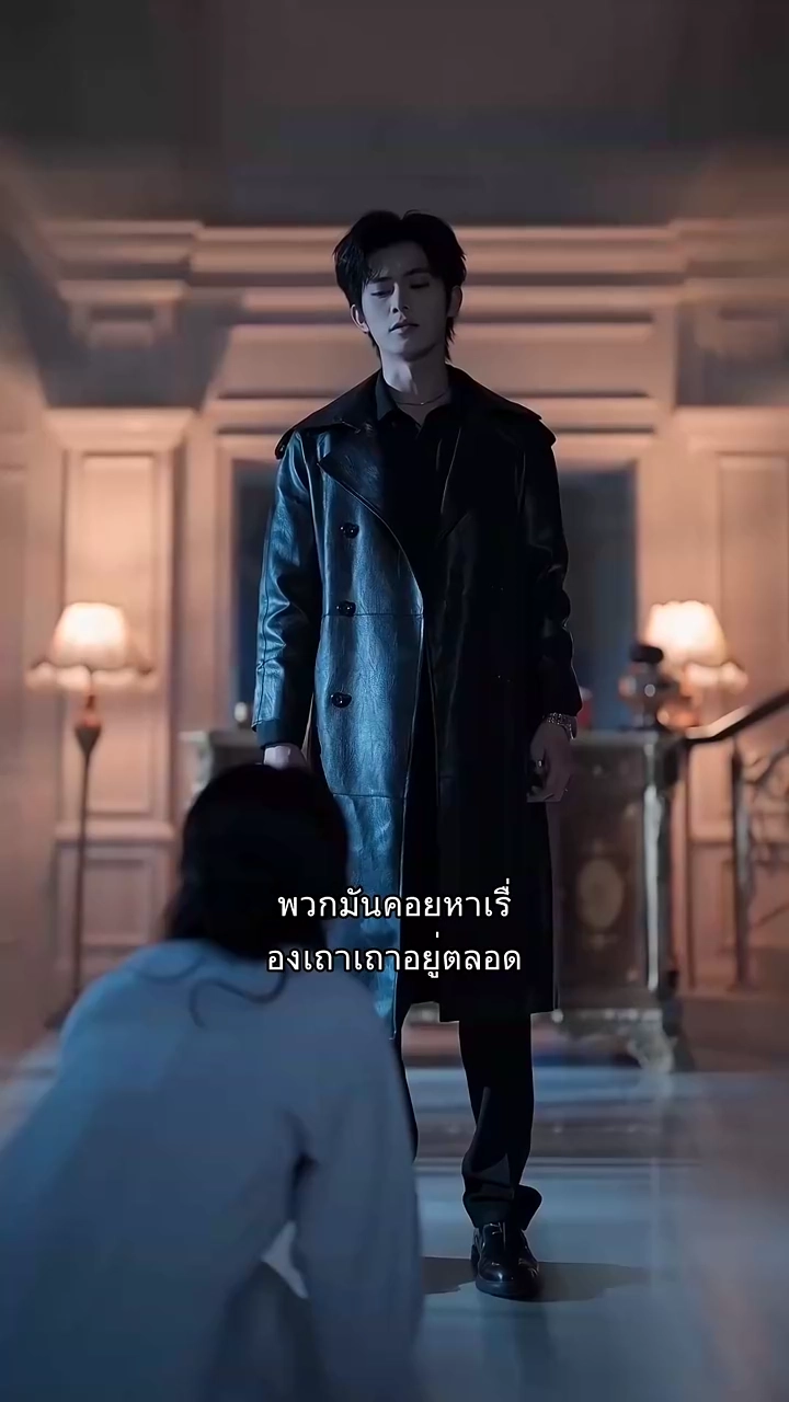 ขอแต่งใหม่?งั้นก็ไปต่อคิวซะรูปภาพ