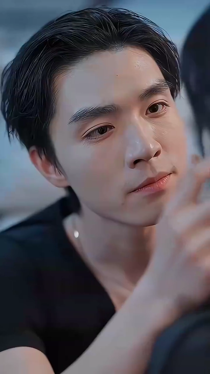 ใจฉันรักเธอคนเดียวรูปภาพ