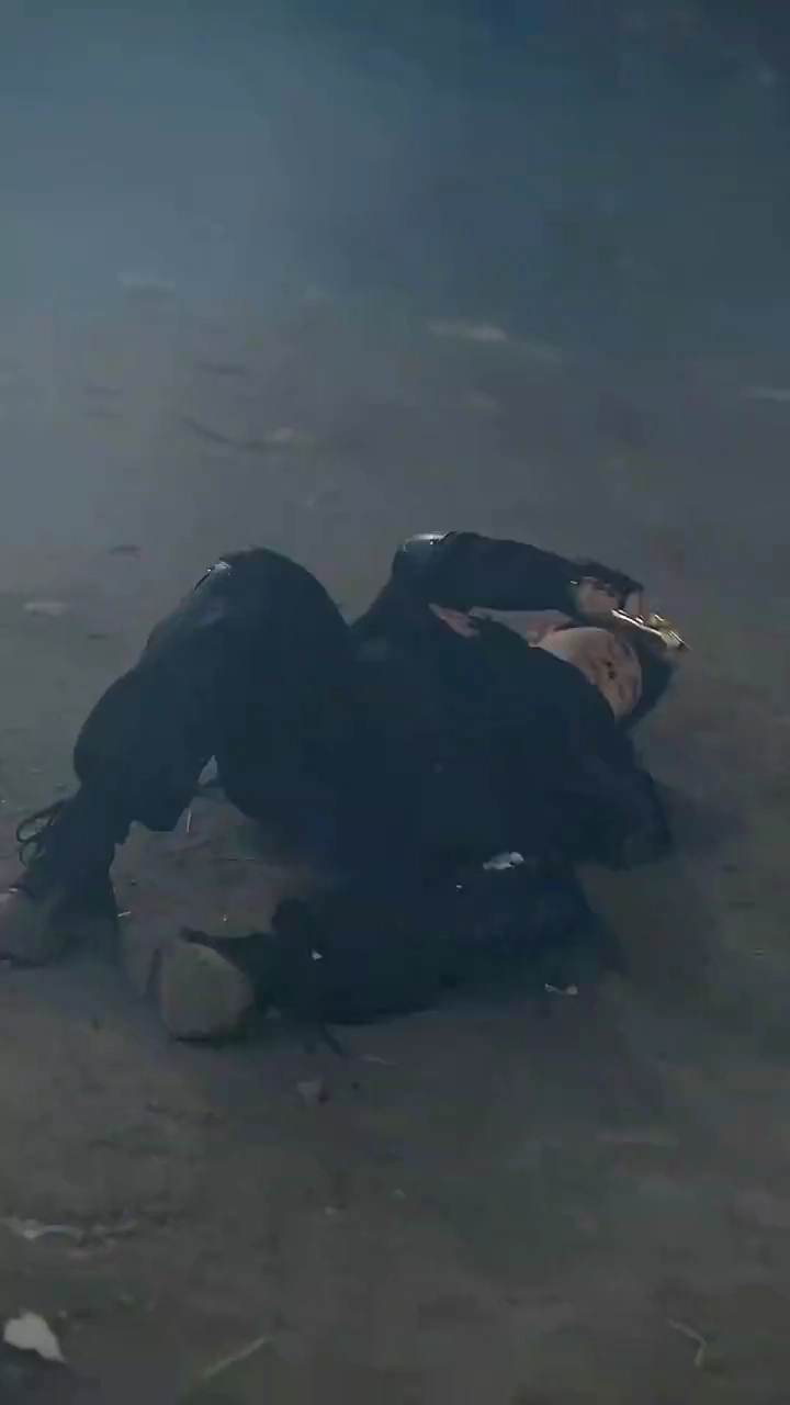 ภรรยาผู้แสนวิเศษรูปภาพ