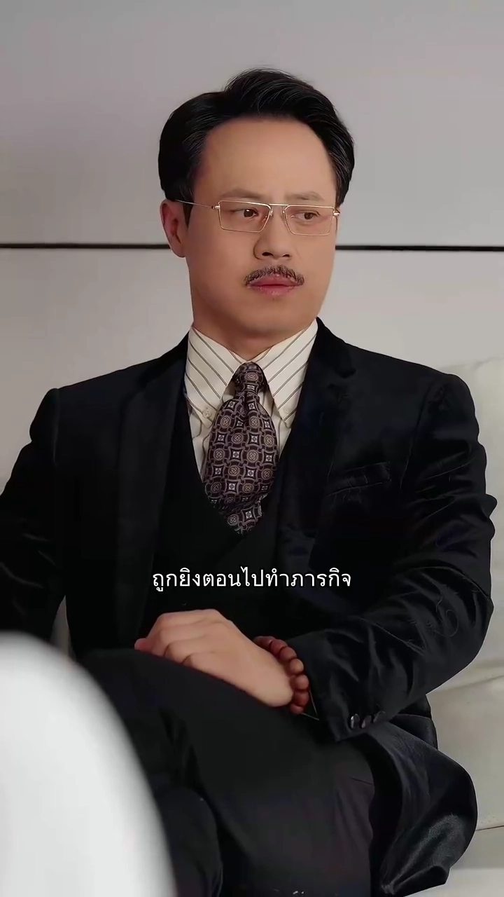 เหยื่อรักรูปภาพ