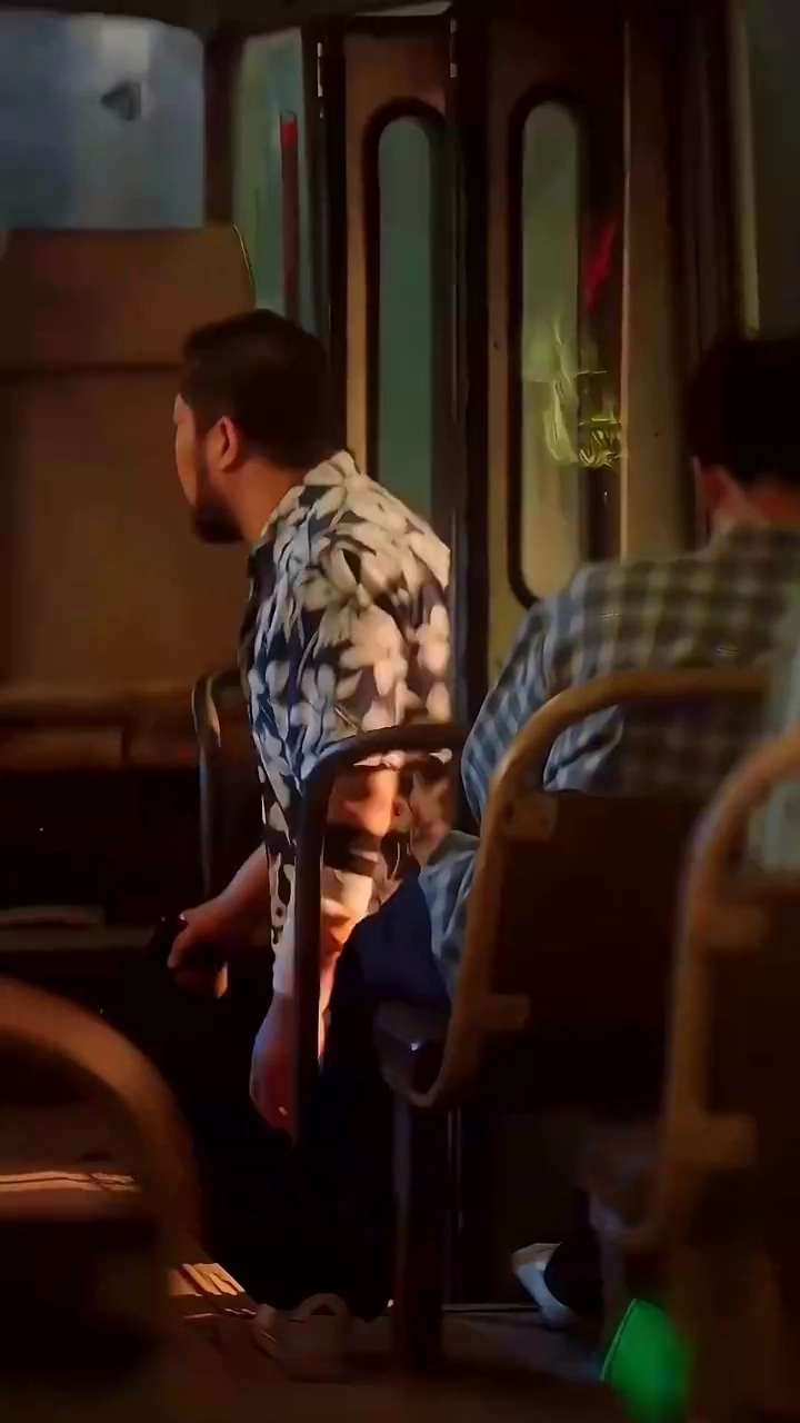 ภรรยาแสนหวานแห่งยุค 80รูปภาพ