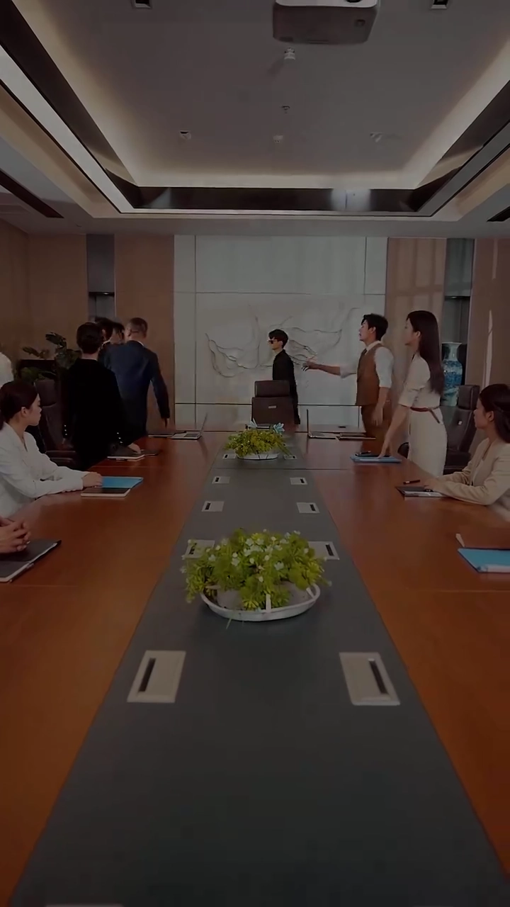 อย่าพูดถึงอดีตอีกรูปภาพ