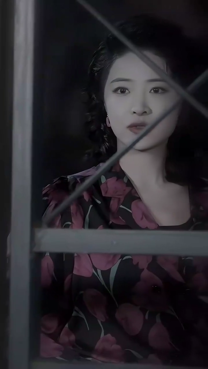 เกิดใหม่มาเป็นภรรยาสุดฮอต 80รูปภาพ