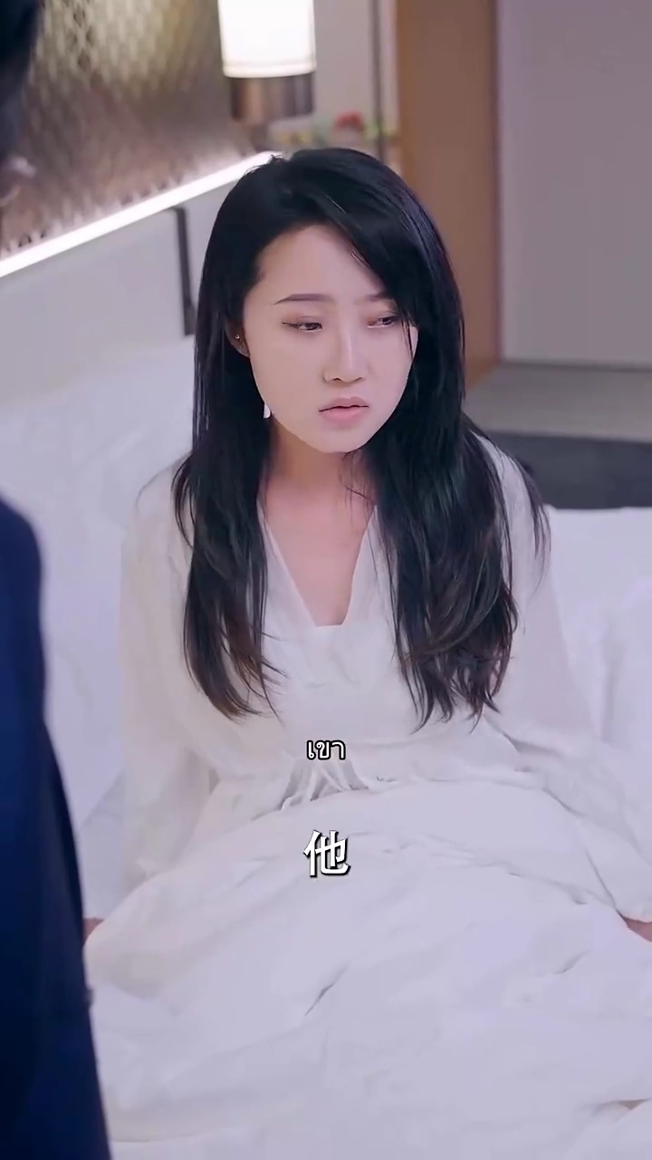 หนูน้อยตัวแสบห้าคนรูปภาพ