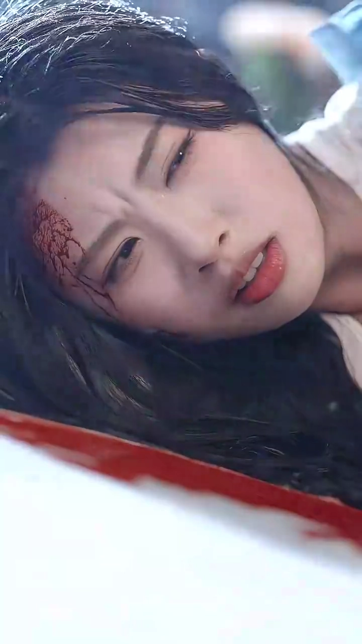 ย้อนยุค80 ชีวิตรุ่งโรจน์รูปภาพ