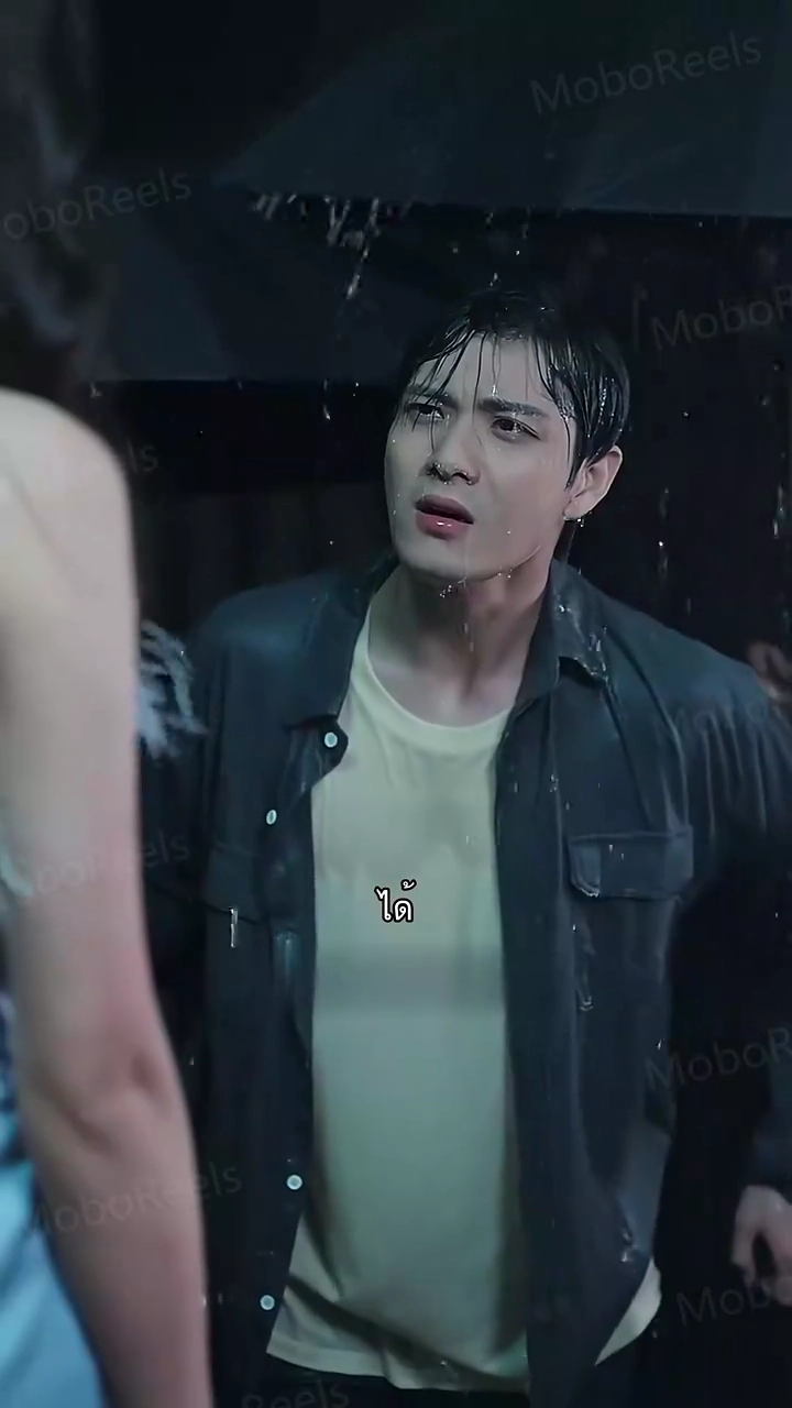 ความรักที่ไม่มีวันหายไปรูปภาพ