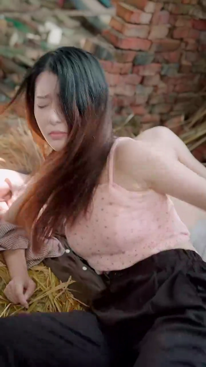 ทางเดินรักรูปภาพ