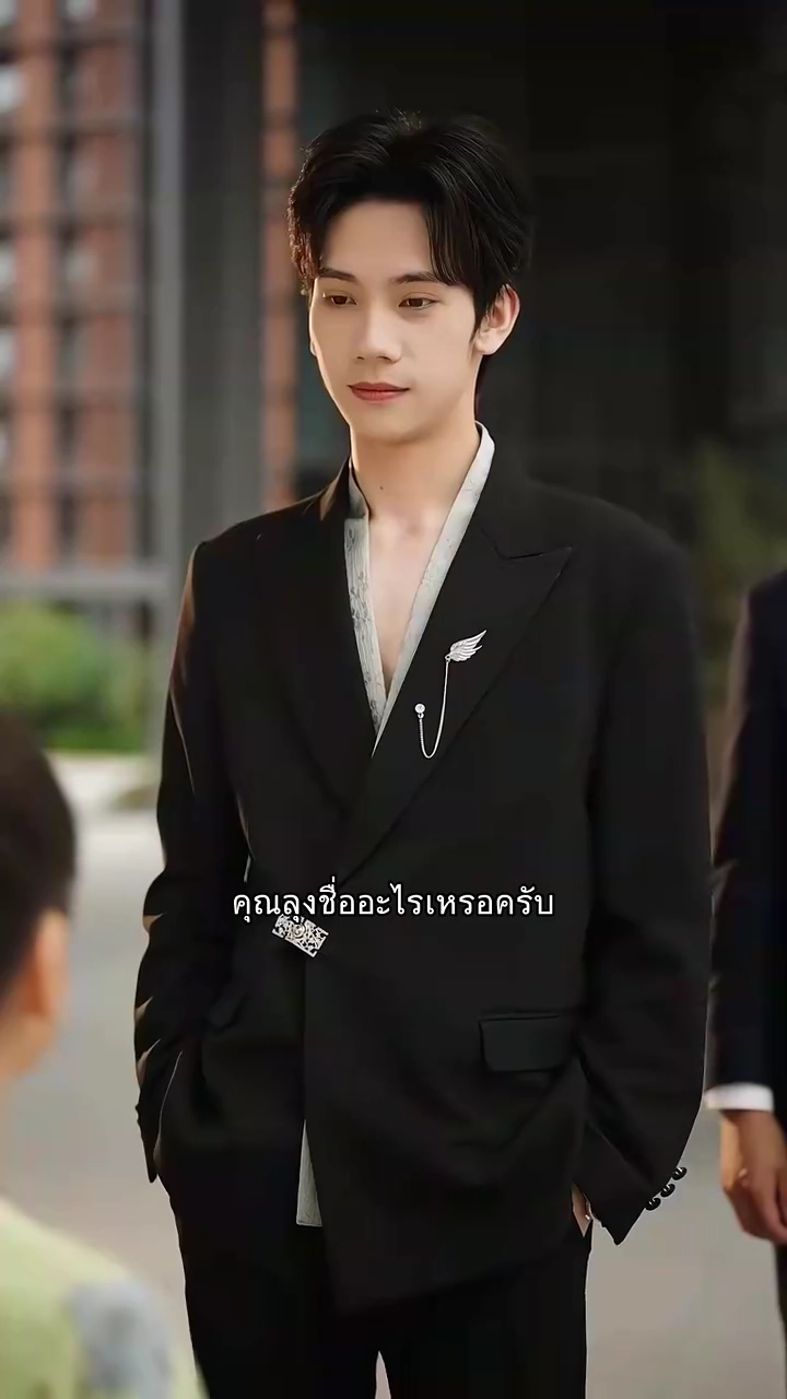 เด็กตาบอดยอดอัจฉริยะรูปภาพ