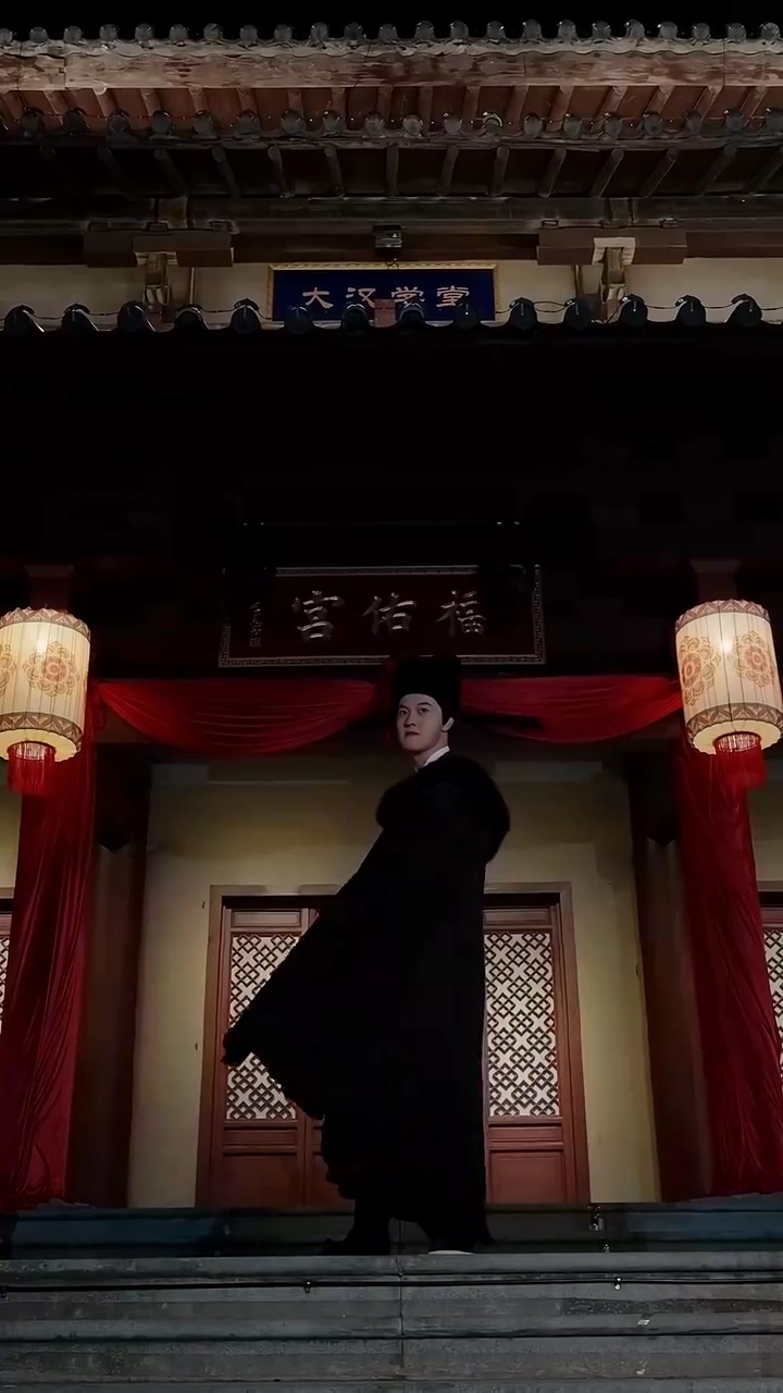 คู่มือสั่งสอนสามีรูปภาพ