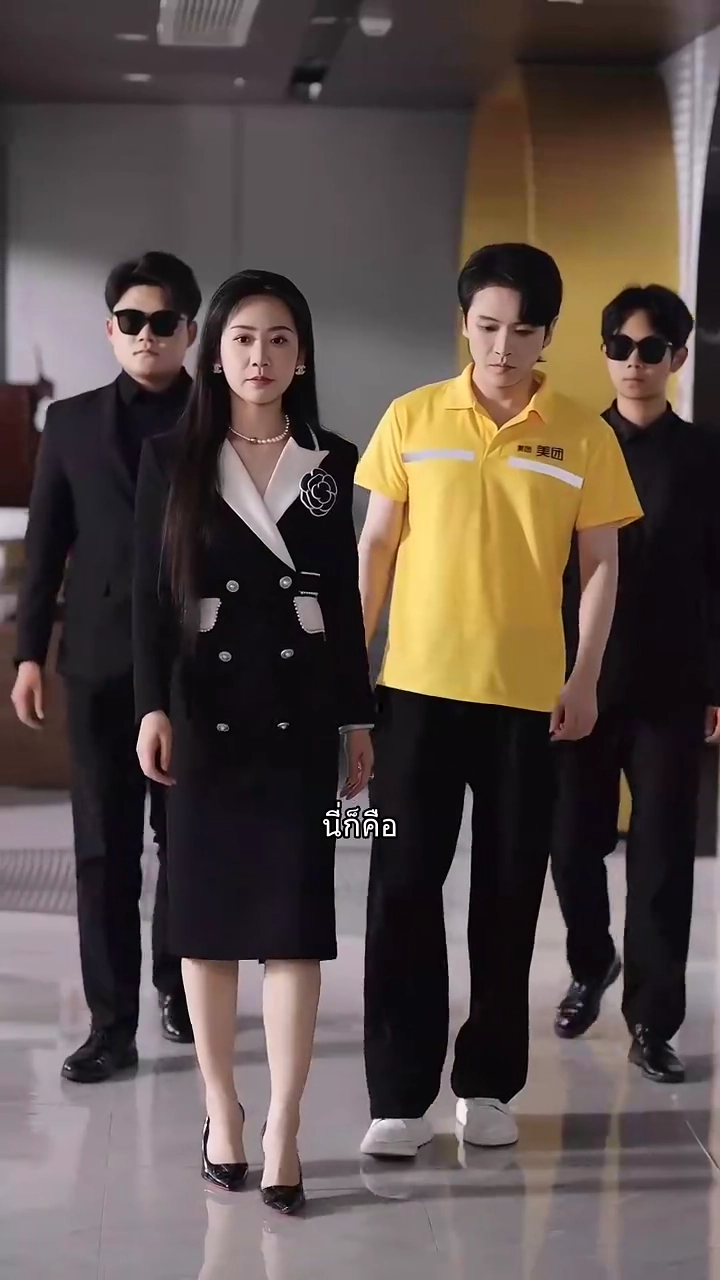 เขาเคยผ่านนรกมารูปภาพ