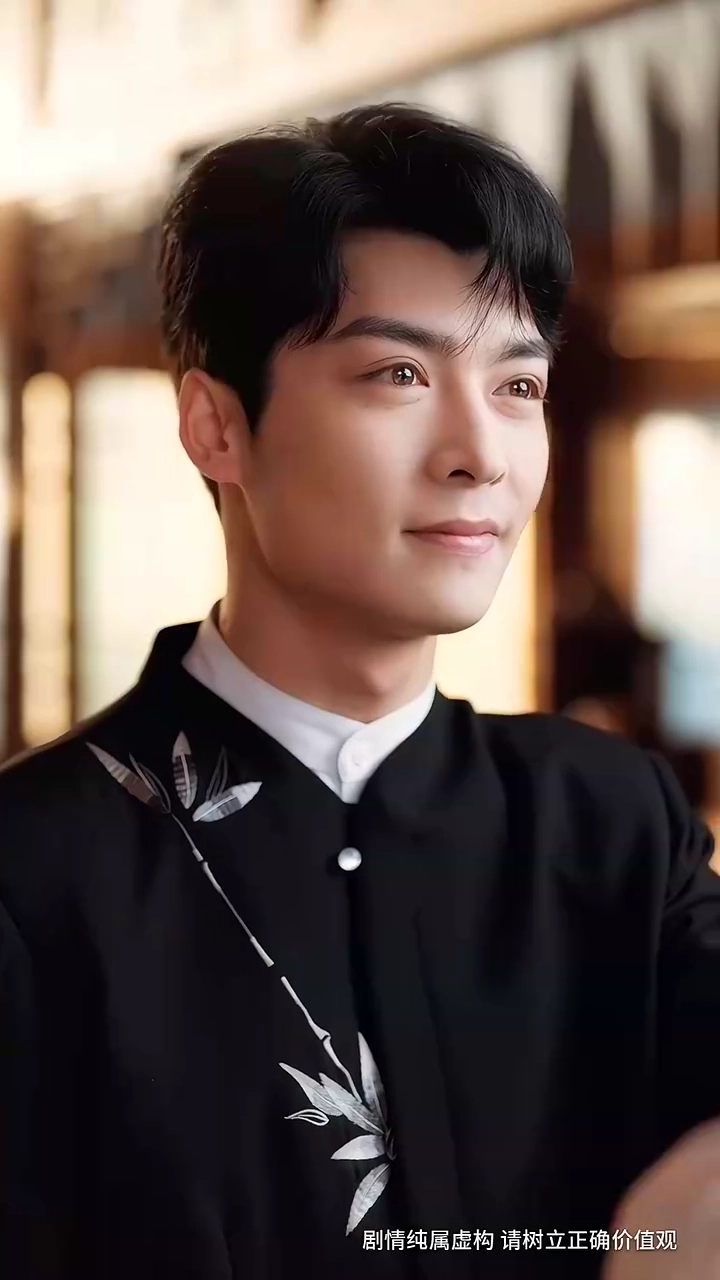 ความรักยามค่ำคืนรูปภาพ