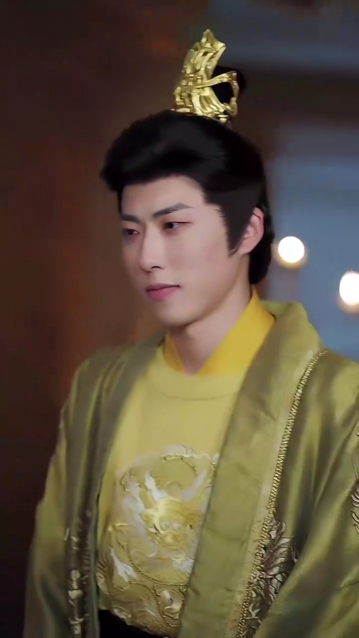 ไทเฮาผู้นี้ขอไม่สู้แล้วรูปภาพ