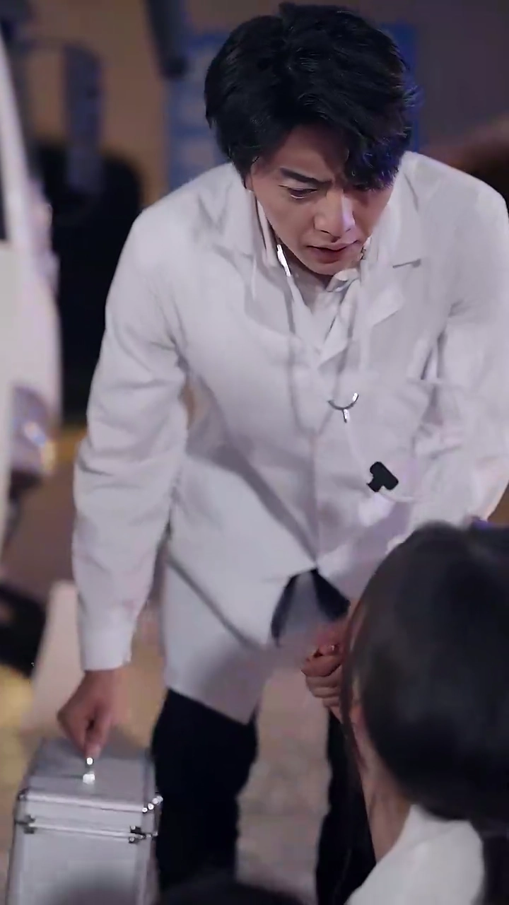 การแก้แค้นที่ชอบธรรมรูปภาพ