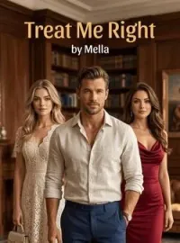 TREAT ME RIGHT Short Dramas